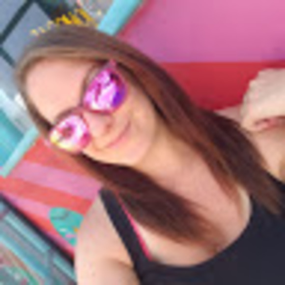 lisacopeland84